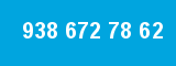 938 672 78 62